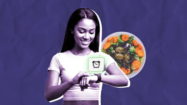woman-timing-intermittent-fasting-on-her-watch